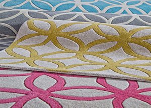 area-rugs-image