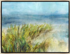 art-image
