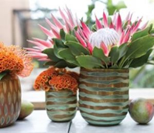 flowers-image
