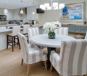 kitchen-image