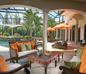 patio-image
