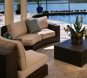 resort-patio-image