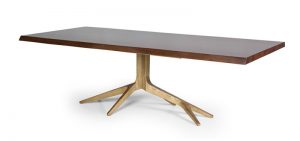 ashland-dining-table