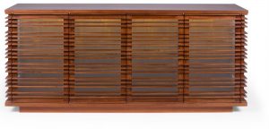 blake-console-image