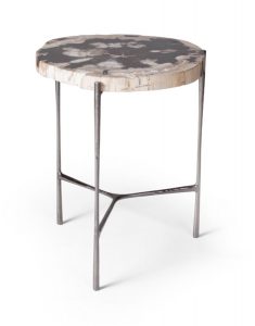 morse-side-table