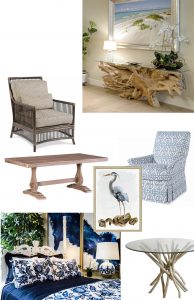 new-coastal-furniture-image