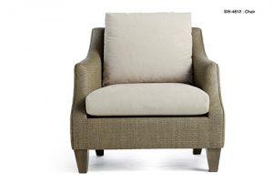samuel-arm-chair-image