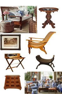 classic-plantation-teak-image