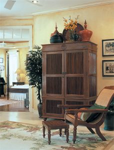 classic-plantation-teak-image1