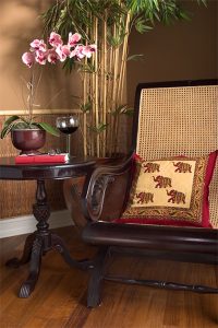classic-plantation-teak-image6