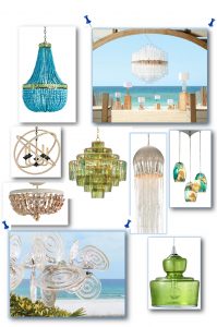 coastal-lighting-image