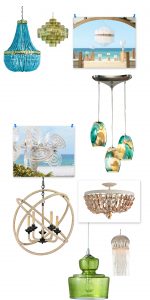 coastal-lighting-imagev2