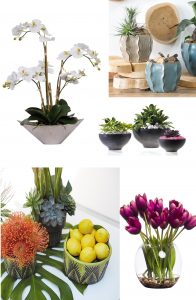 floral-trees-image