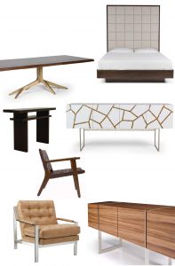 mid-century-loft-furniturev10-10-2017