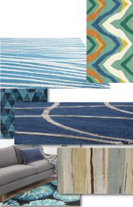 new-area-rugs-image