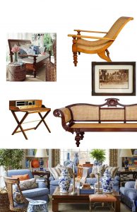 new-classic-plantation-teak-image