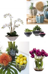 new-floral-trees-image