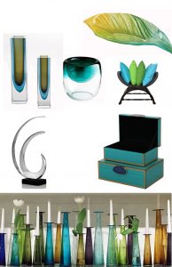 new-home-decor-image