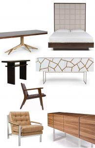 new-mid-century-loft-image