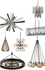 new-mid-century-loft-lighting-image