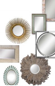 new-mirrors-image