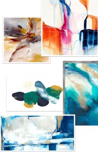 new-transitional-art-image