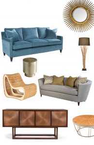 new-transitional-furniture-image
