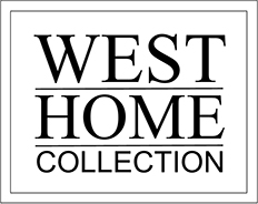 West Home Collection Logo